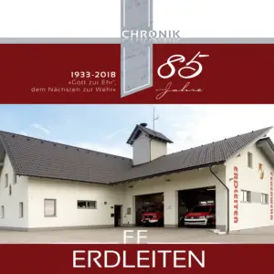 Jubiläum